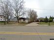  roseville,  MI 48066