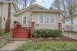  royal oak,  MI 48067