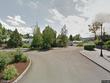 1101 14th st, oregon city,  OR 97045