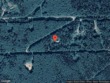  fairbanks,  AK 99712