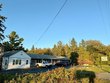  cheboygan,  MI 49721