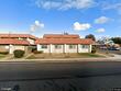  visalia,  CA 93291