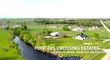 3245 hunters crossing trl, bryan,  TX 77808