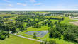 4531 s 132nd rd, bolivar,  MO 65613