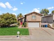 28336 contessa ave, santa clarita,  CA 91350