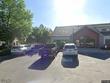 3945 landings dr #a2
                                ,Unit A2, fort collins,  CO 80525