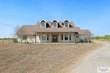 2524 mile 4 n, mercedes,  TX 78570