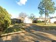  sugar land,  TX 77498