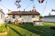 25 hemlock cir, babbitt,  MN 55706