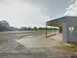 5505 rs private rd, point,  TX 75472