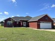  lynn haven,  FL 32444