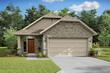 1159 lilly ln, bellville,  TX 77418