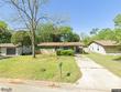  austin,  TX 78752