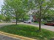 15720 fox cir, saint paul,  MN 55124