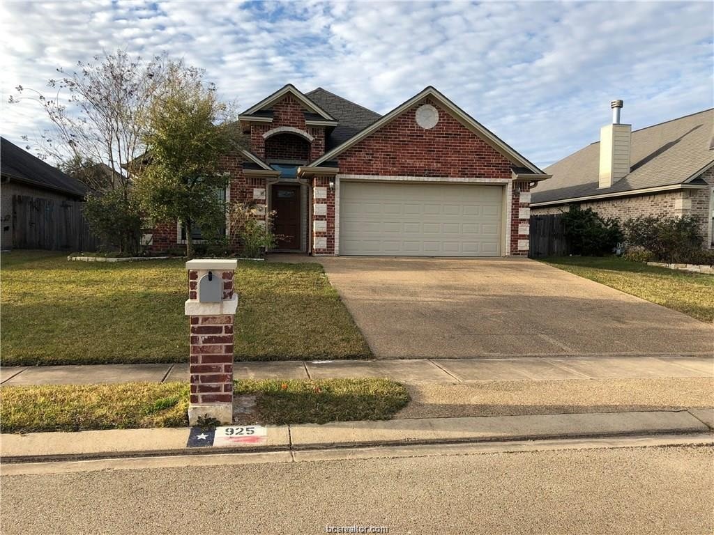 college station,  TX 77845