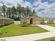  macclenny,  FL 32063