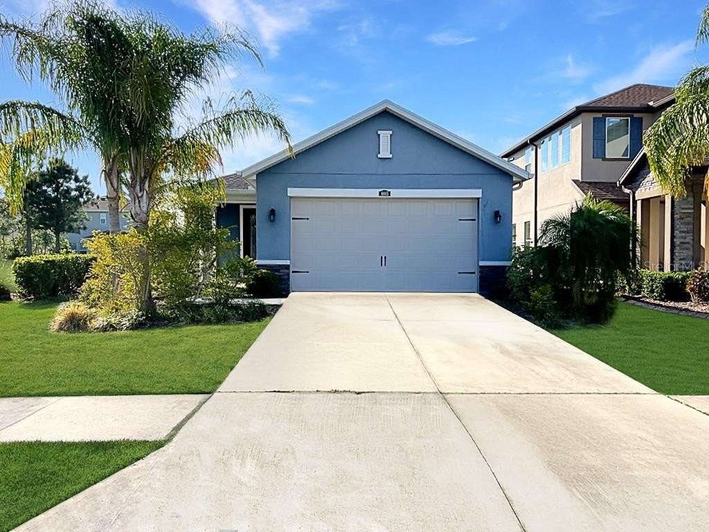  wesley chapel,  FL 33543