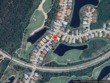  north port,  FL 34291