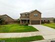 14451 chalk ridge dr, mcallen,  TX 78504