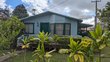  lanai city,  HI 96763