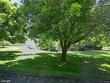 2350 sw gregory dr, west linn,  OR 97068