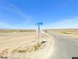  palmdale,  CA 93591