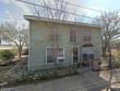 2044 balboa ave, mcallen,  TX 78503