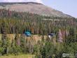 1189 mountain ridge rd, red feather lakes,  CO 80545