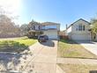 10208 beard ave, austin,  TX 78748