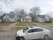  detroit,  MI 48228