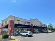  fredericksburg,  VA 22406