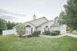 401 kingfisher dr, simpsonville,  SC 29680