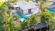  deerfield beach,  FL 33441