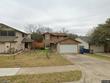 10705 n platt river dr, austin,  TX 78748