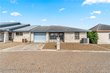 1923 stadler dr, mission,  TX 78572