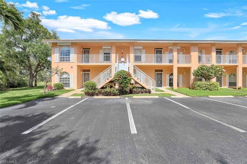  naples,  FL 34113