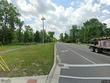  southfield,  MI 48033