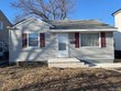  ferndale,  MI 48220