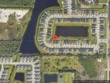  sarasota,  FL 34243