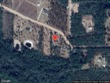  callahan,  FL 32011