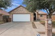 3817 frontier dr, edinburg,  TX 78539