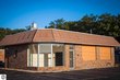  traverse city,  MI 49686