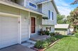 16987 gannon way w, rosemount,  MN 55068