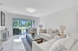  naples,  FL 34105