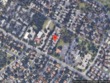 4508 duval rd #1-102
                                ,Unit # 1-102, austin,  TX 78727