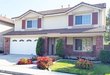  irvine,  CA 92602