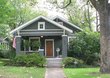  little rock,  AR 72205