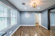 818 spears avenue, franklin,  KY 42104