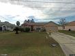  palm bay,  FL 32907