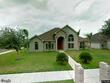 2005 e 28th st, mission,  TX 78574